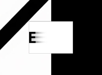 e (0-00-00-00).jpeg