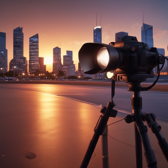 40016_c4f0cb2455876058dbd8fce04b9fac9302ca3757