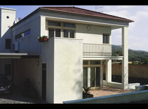 villa_zanzibar_arnold_v6-2025.jpeg