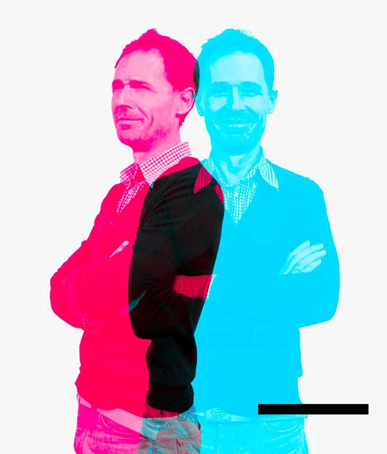 about.jpeg