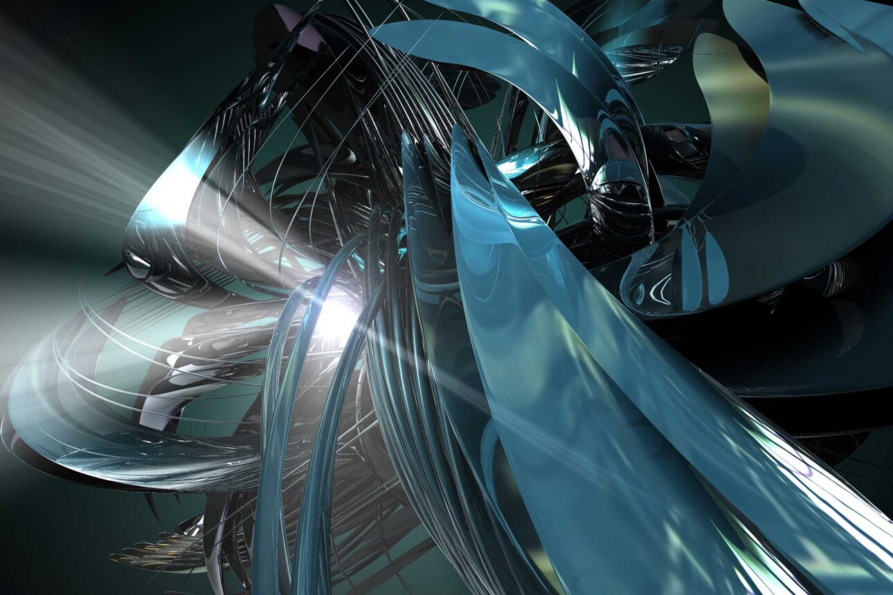 cover.jpeg cover.jpeg