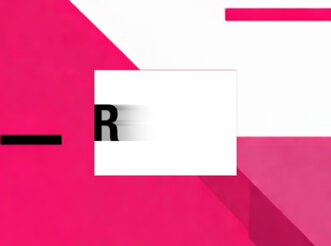 r (0-00-00-00).jpeg