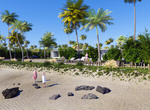 villa_zanzibar_13_c.jpeg