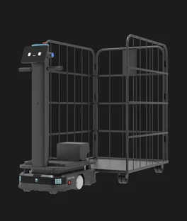 robot-function-4 robot-function-4