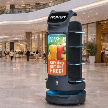 advertising.jpeg advertising.jpeg