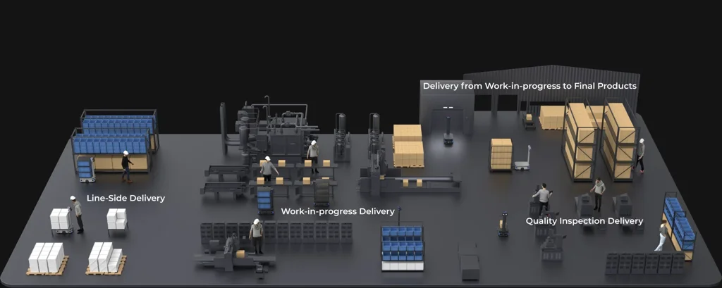 section2-pc section2-pc