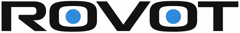 rovot_logo_final_high_res_v2 - copia