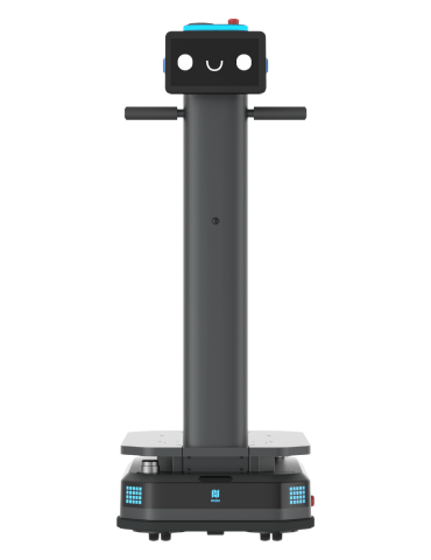 parameters_robot parameters_robot