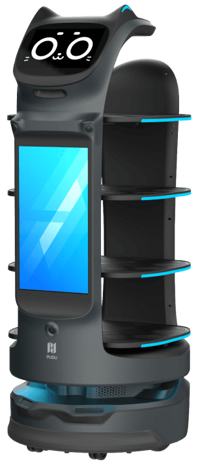 nav_product_bella_pro_816bfa936e