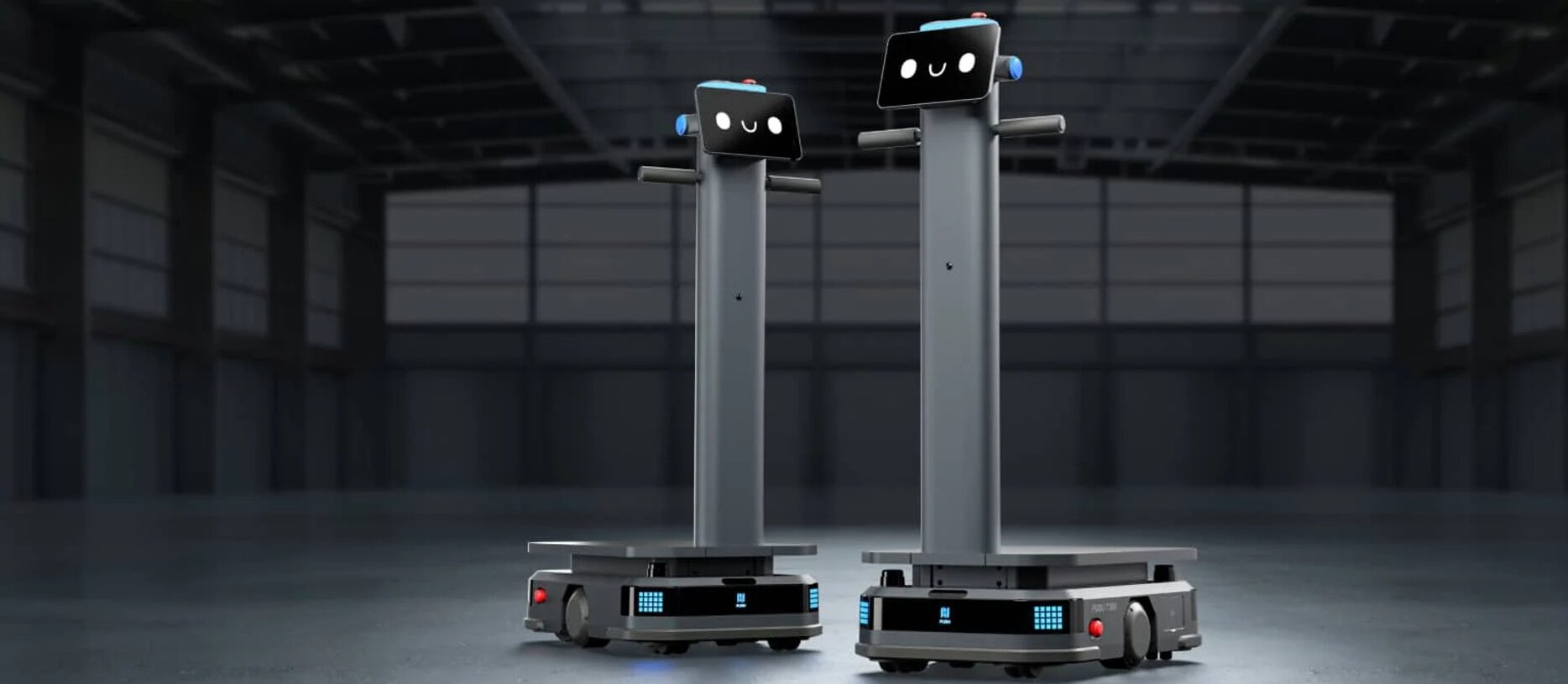 t300 home.jpeg t300 home.jpeg