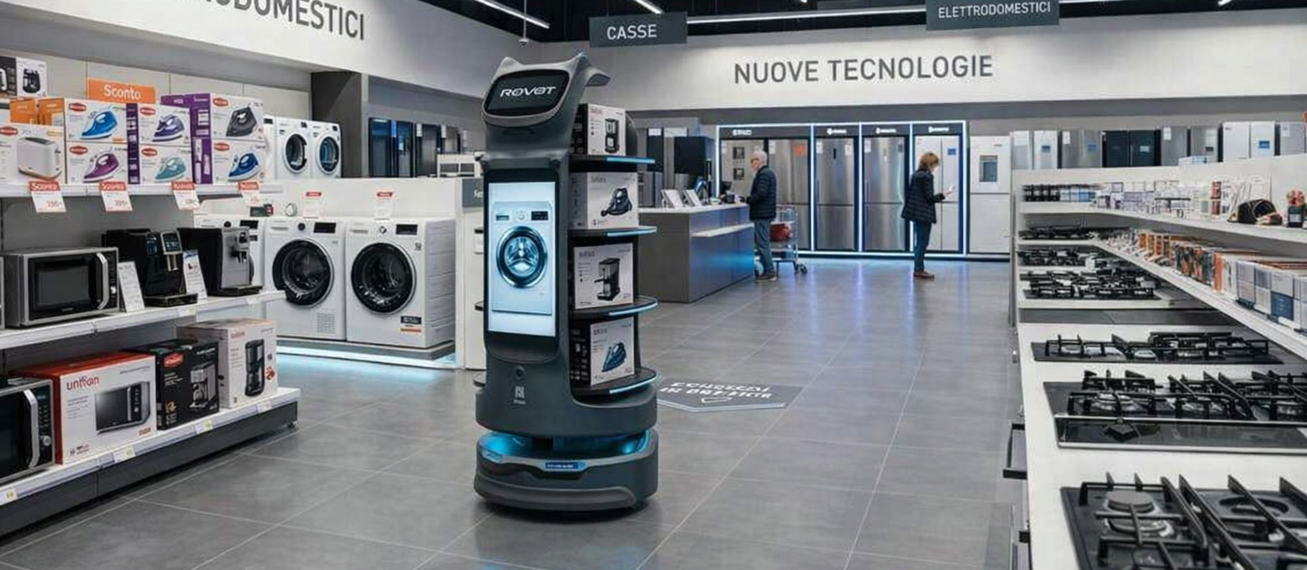 copilot_20260330_221842 - copia