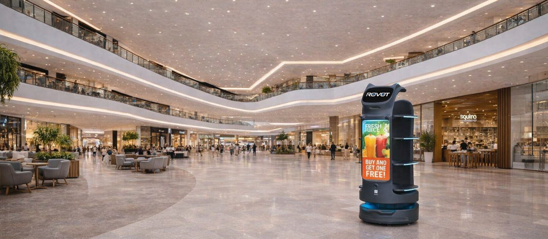 advertising sfondo.jpeg