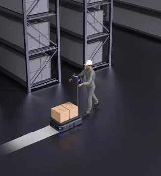 power-assist power-assist