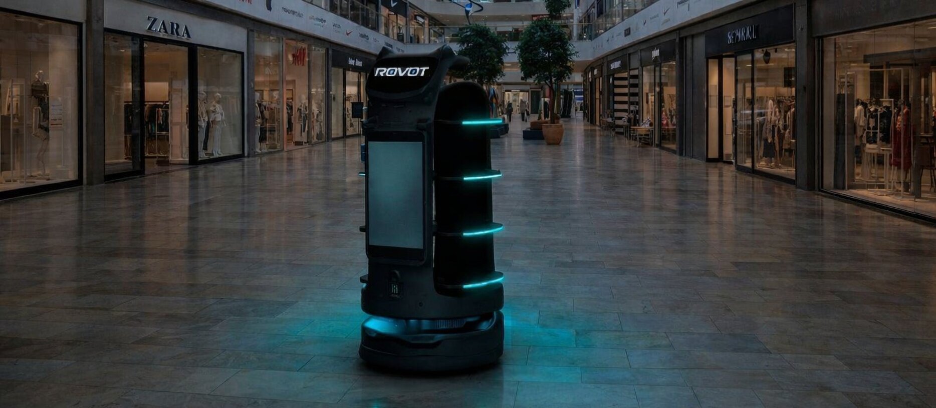 sentinel sfondo.jpeg