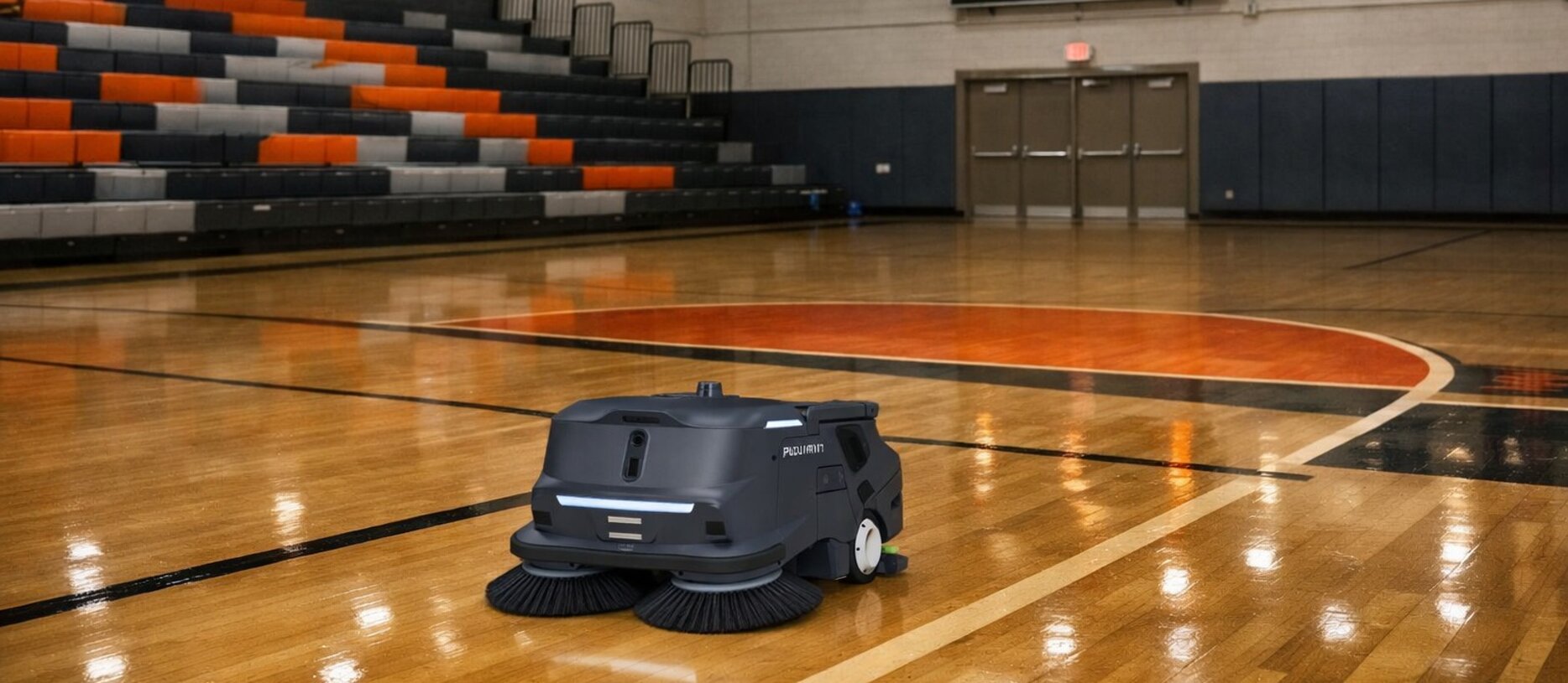 cleaning sfondo.jpeg