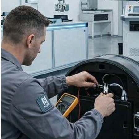 service.jpeg service.jpeg