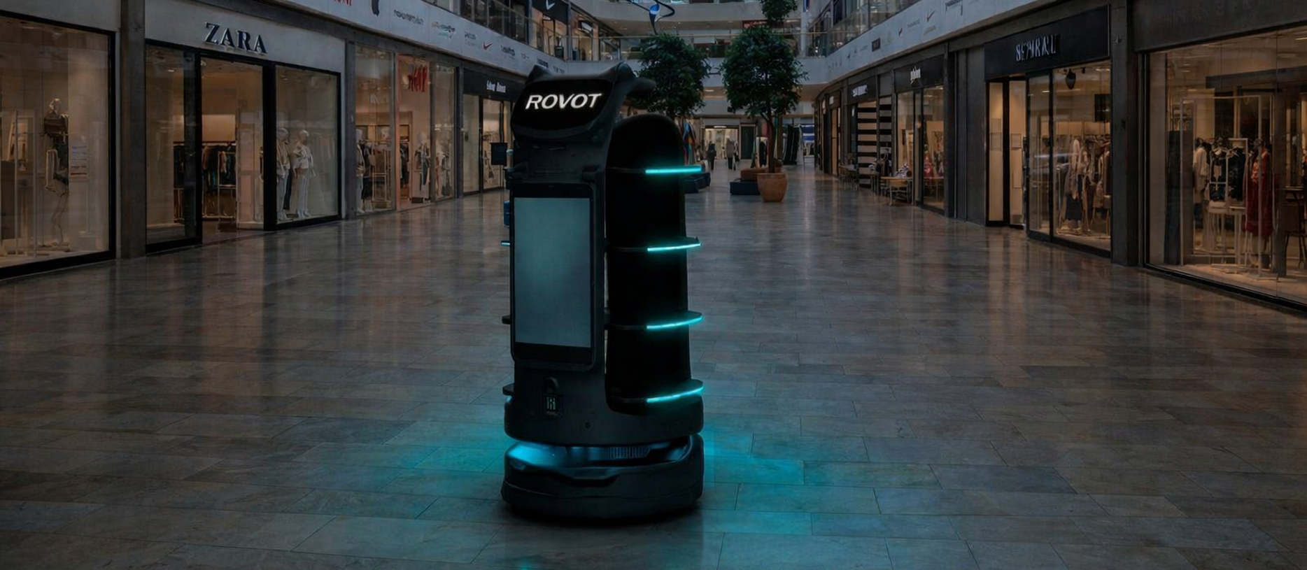 copilot_20260325_155034 - copia