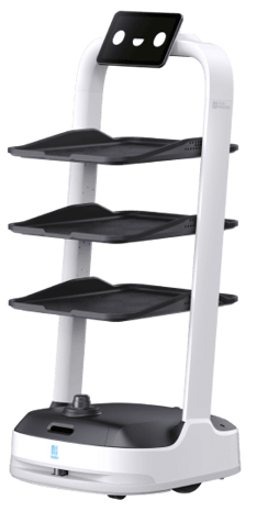 nav_product_pudubot2_478d35cdae