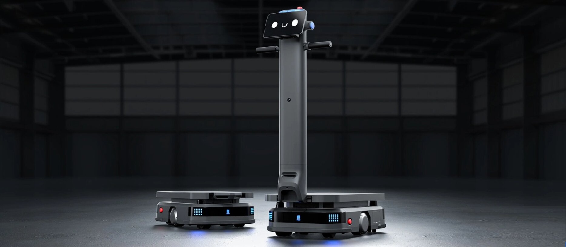 t600 sfondo.jpeg t600 sfondo.jpeg