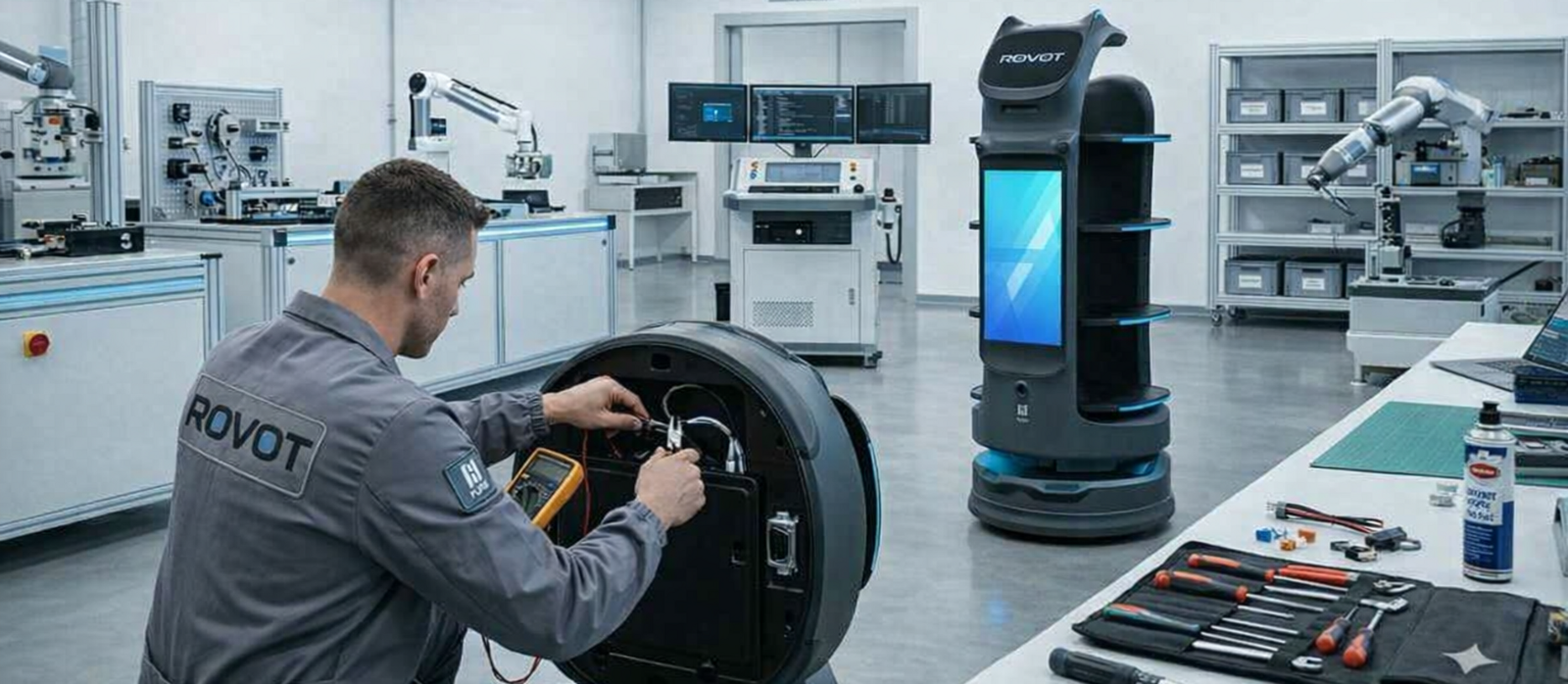 copilot_20260330_152452