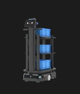 robot-function-2 robot-function-2