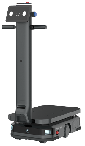 nav_product_t600_536ed98413