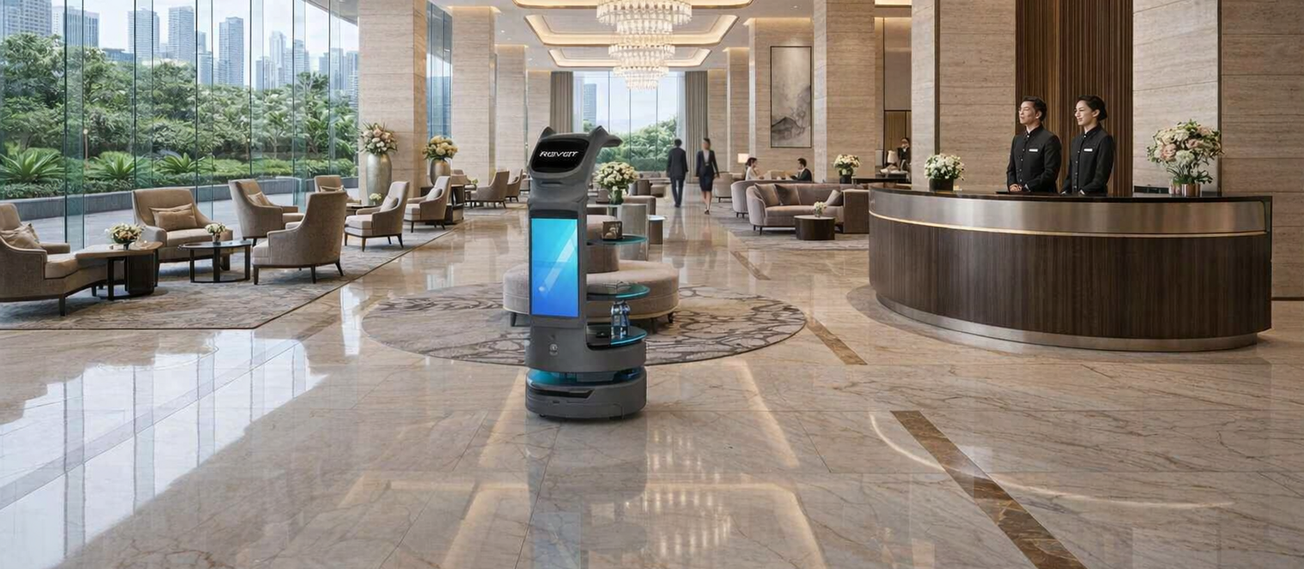 copilot_20260331_165100 - copia