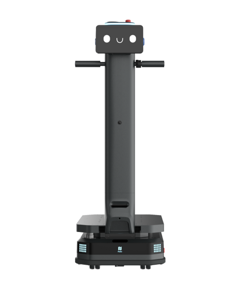 s13_1_ce64885ae7 s13_1_ce64885ae7