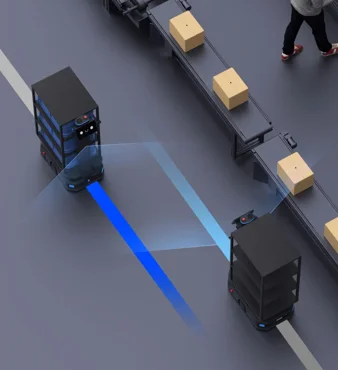 auto-transport auto-transport