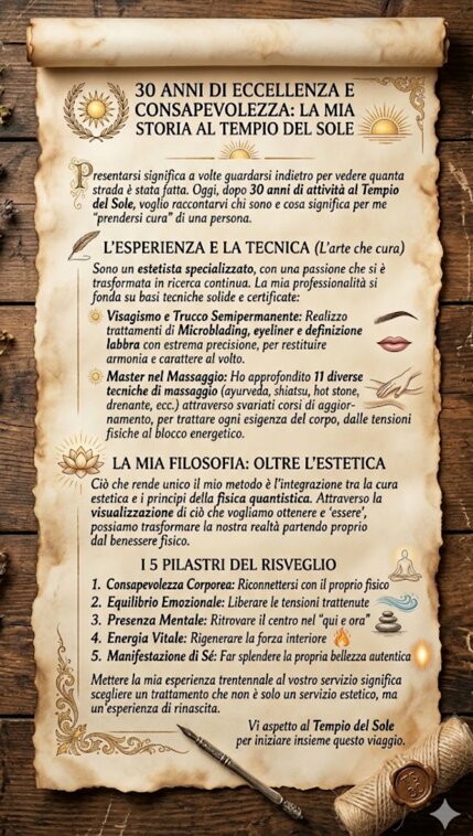 2026-03-19 09.52.36.jpeg