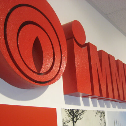 40021_0690226546fea08154ff4051a23dbd75403a8a27