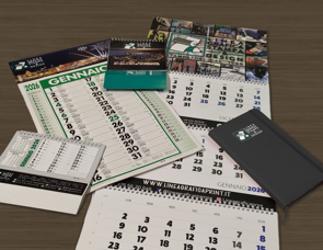 calendari 2