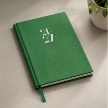 agenda