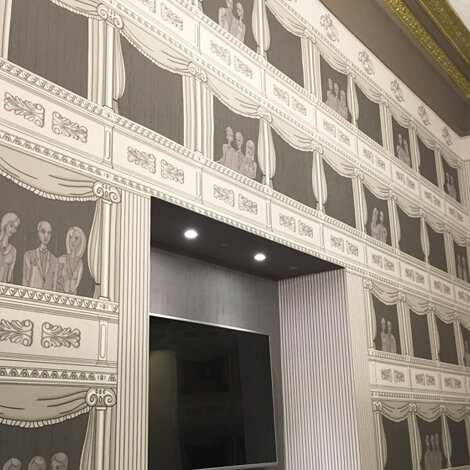 galleria-digitali-gf-16.jpeg