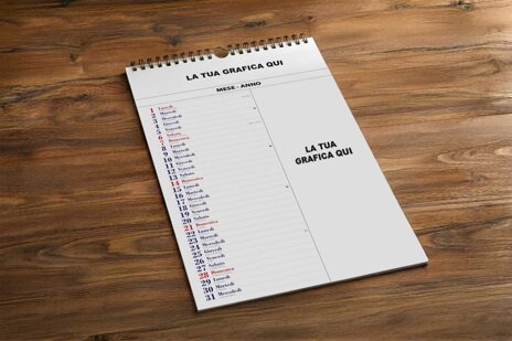 calendario-promo-3.jpeg