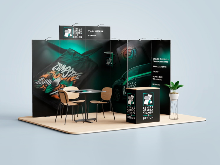 free_exhibition_mockup_2 free_exhibition_mockup_2