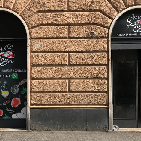 galleria-pellicole-28.jpeg