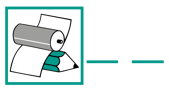 logo bianco 2