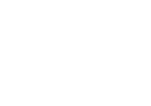 tavola disegno 9