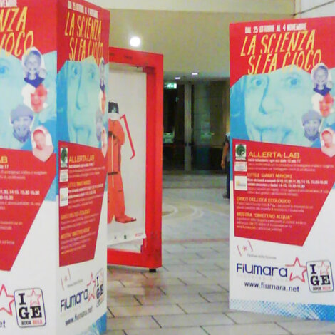 galleria-allestimenti-51.jpeg galleria-allestimenti-51.jpeg