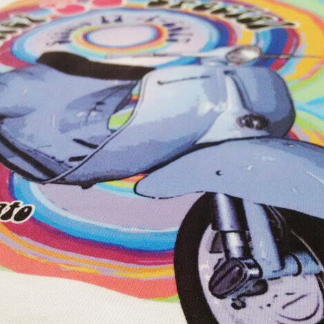 galleria-gadget-13.jpeg
