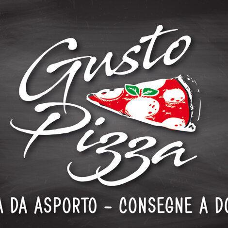 immagine coordinata
