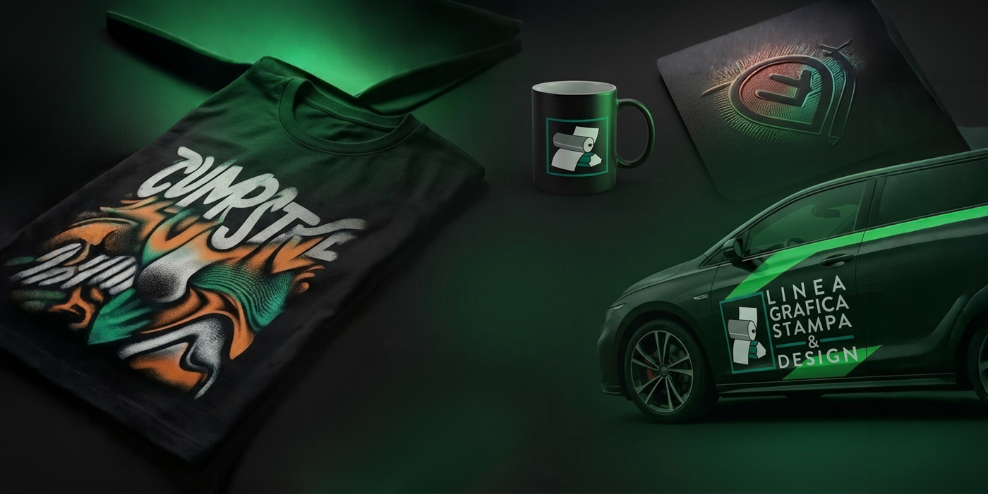 sfondo sito sfondo sito