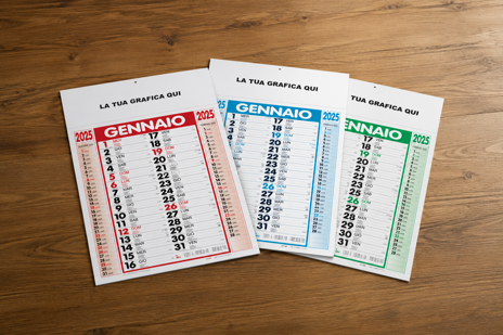 calendario-promo-1