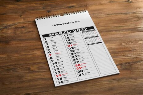 calendario-promo-4.jpeg