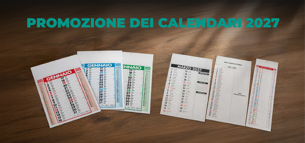 _2calendari-italiani-su-scrivania-in-legno