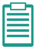 tavola disegno 2