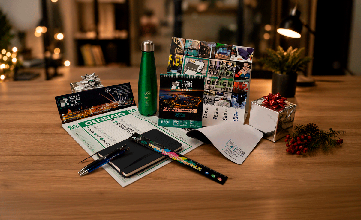 nostri-gadgetlight