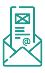 grafica digitale