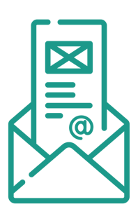 grafica digitale